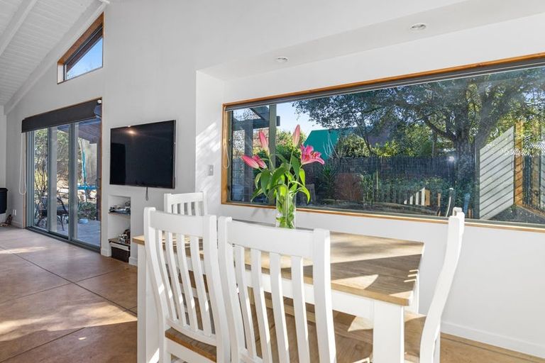 Photo of property in 41b Ellis Street, Brightwater, 7022