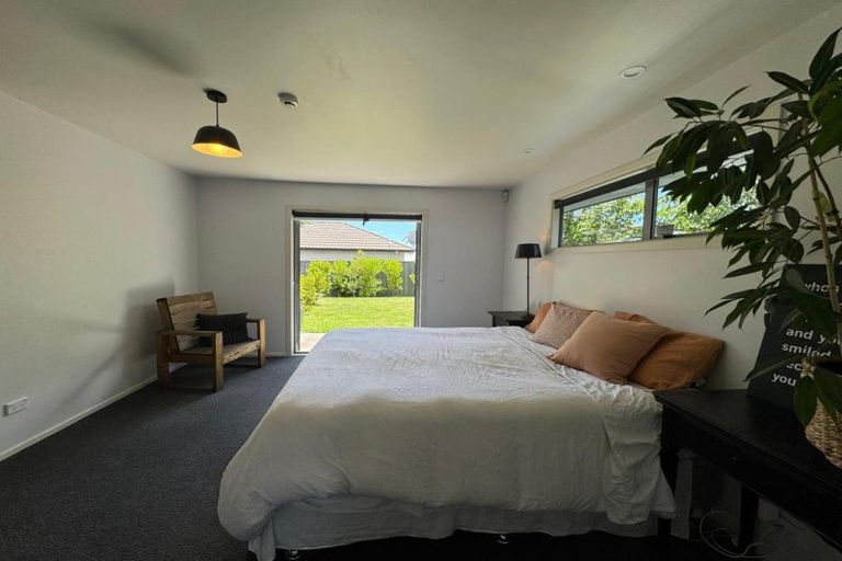Photo of property in 101 Russell Robertson Drive, Havelock North, 4130