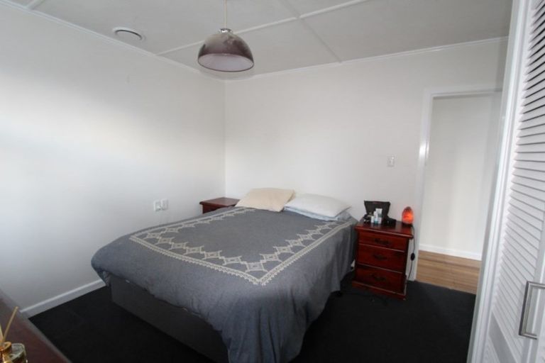 Photo of property in 11 Benella Street, Tokoroa, 3420