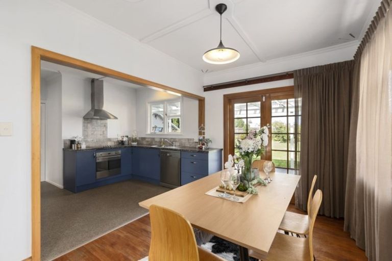 Photo of property in 107 Waerenga Road, Otaki, 5512