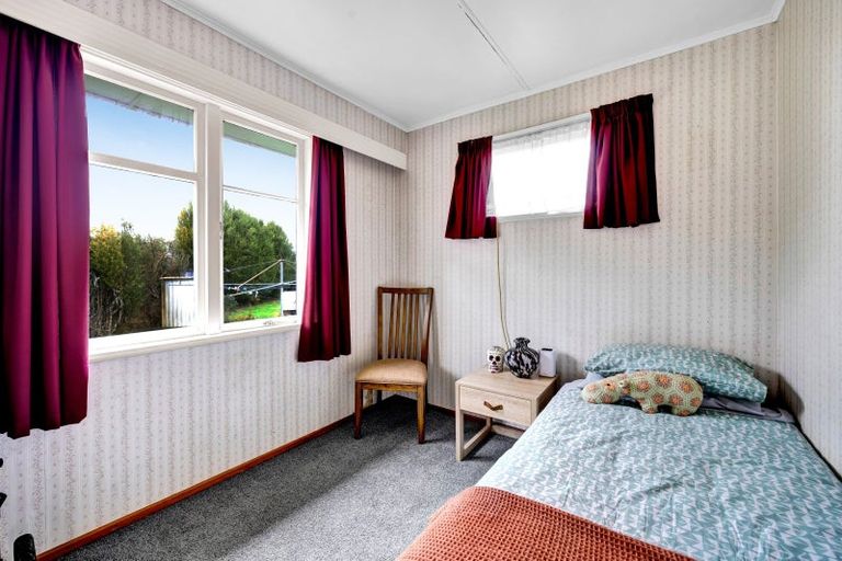 Photo of property in 28 Lysander Street, Stratford, 4332