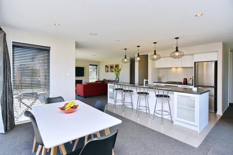 Photo of property in 48 Sterling Crescent, Kaiapoi, 7630