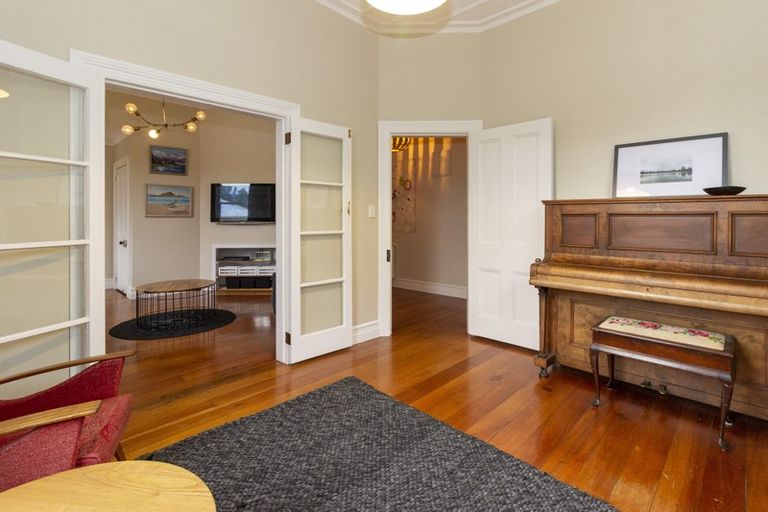 Photo of property in 23 Portal Street, Durie Hill, Whanganui, 4500