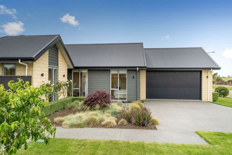 Photo of property in 38 Preston Avenue, West Melton, 7618