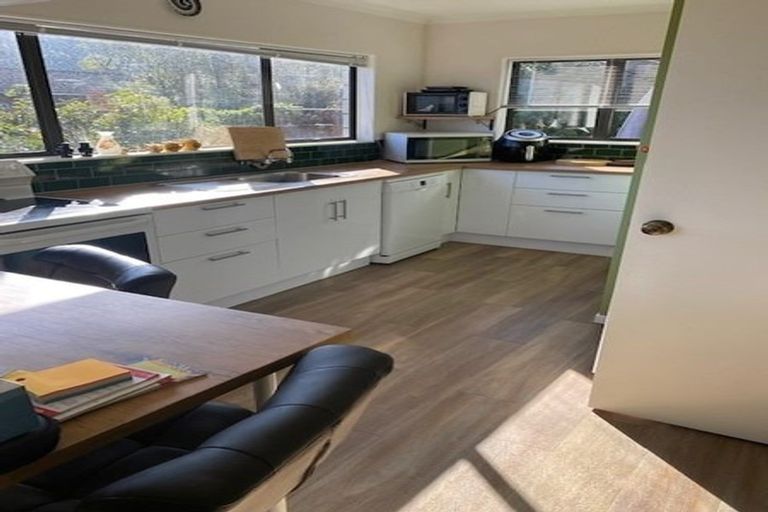 Photo of property in 75a Arapiki Road, Stoke, Nelson, 7011