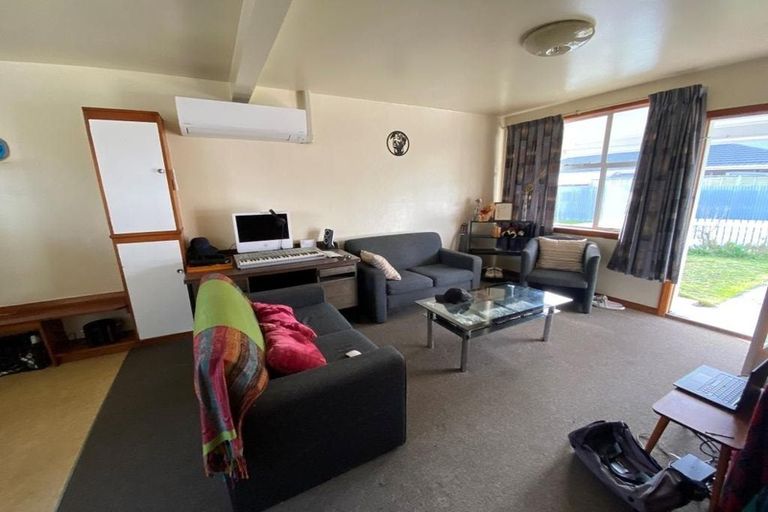 Photo of property in 199a England Street, Linwood, Christchurch, 8011