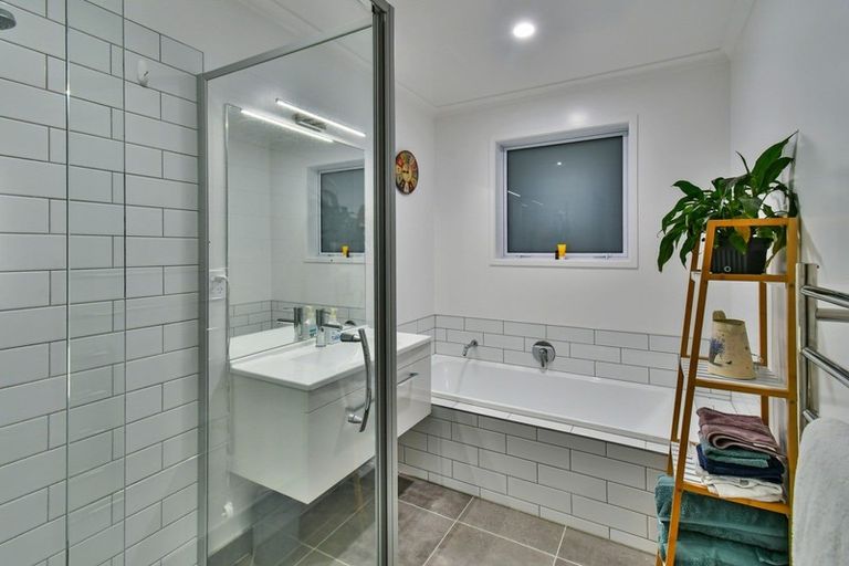 Photo of property in 26 Herbert Oldham Road, Pokeno, 2402