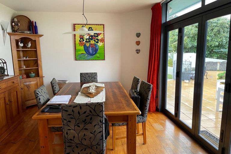 Photo of property in 142 Springvale Road, Westmere, Whanganui, 4501