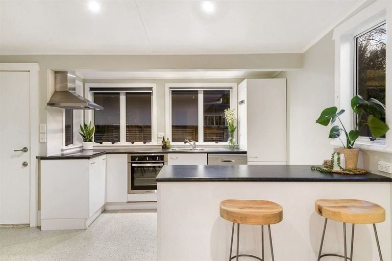 Photo of property in 50 Kiwi Road, Point Chevalier, Auckland, 1022