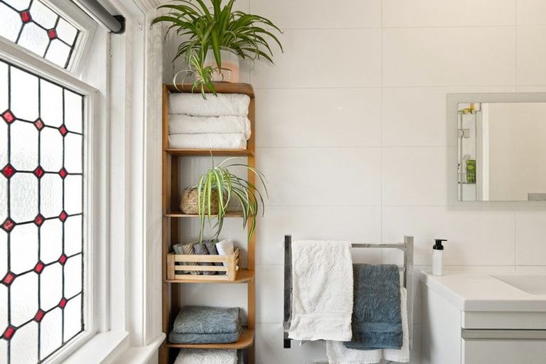 Photo of property in 77 Bedford Street, Saint Clair, Dunedin, 9012