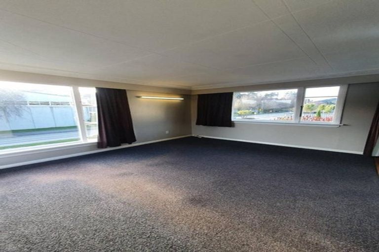Photo of property in 467 Kaikorai Valley Road, Bradford, Dunedin, 9011