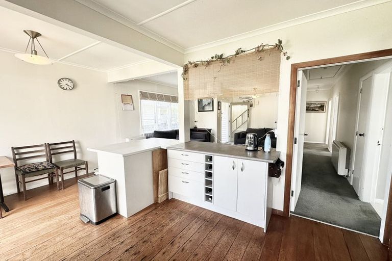 Photo of property in 104 Cuba Street, Petone, Lower Hutt, 5012