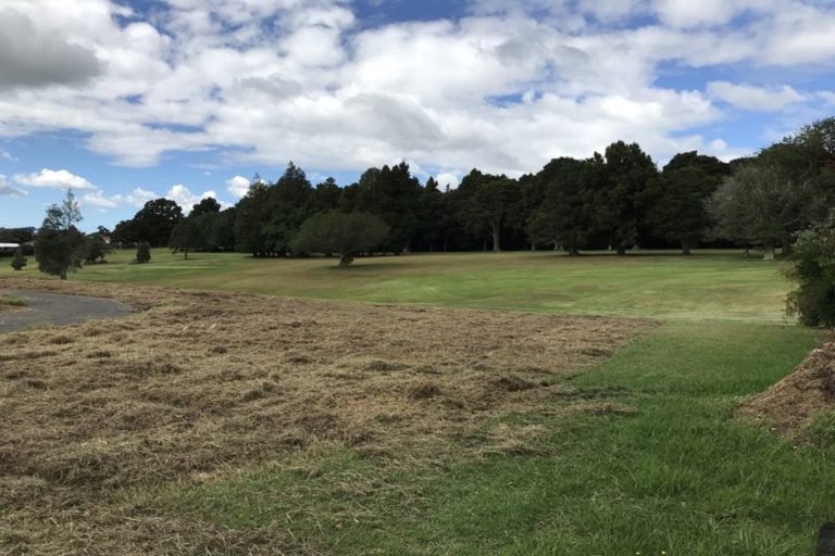 Photo of property in 40 Lochiel Place, Te Kamo, Whangarei, 0112