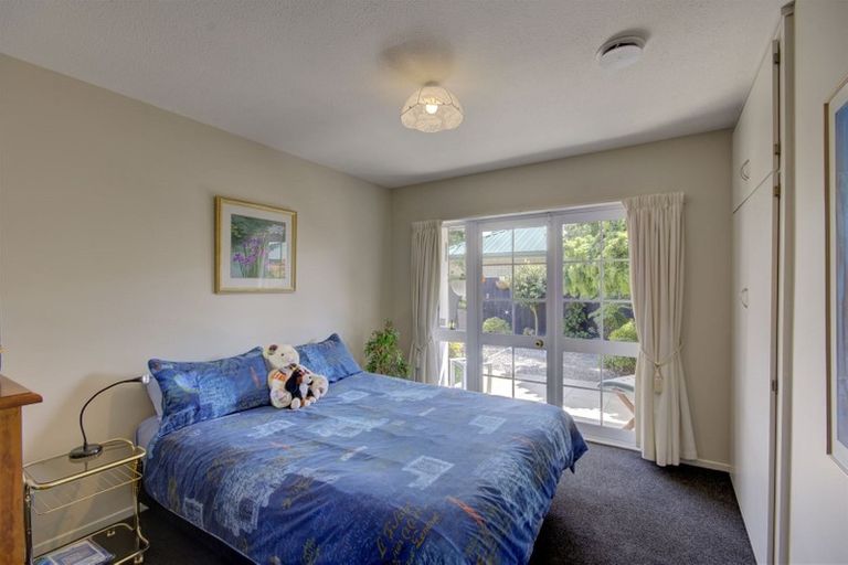 Photo of property in 2/25 Ngarimu Street, Avonside, Christchurch, 8061