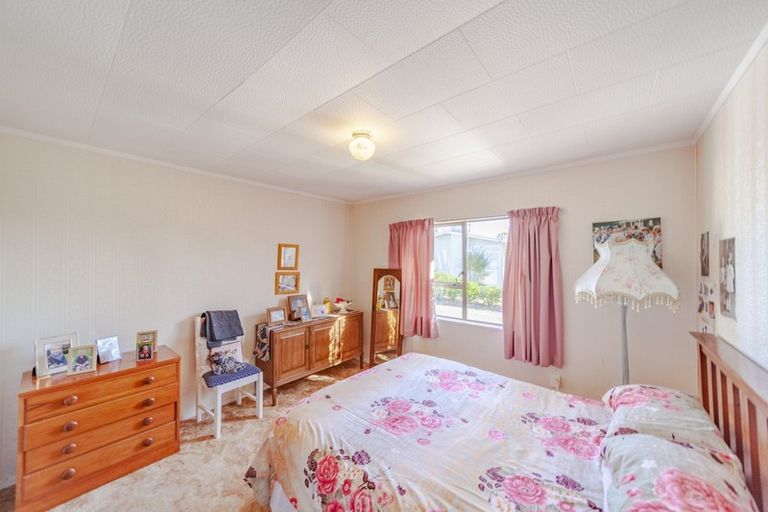 Photo of property in 22 Mount Herbert Road, Waipukurau, 4200