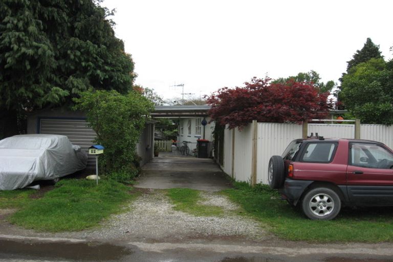 Photo of property in 36 Martin Street, Monaco, Nelson, 7011