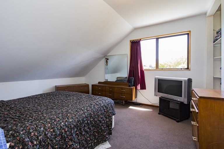 Photo of property in 6 Main Street, Oxford, 7430