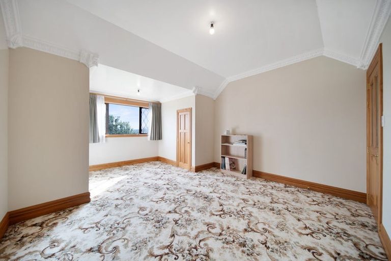 Photo of property in 11 Patea Place, Papakura, 2582