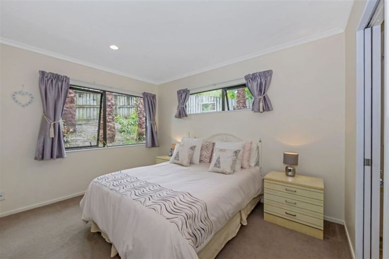 Photo of property in 157 Brian Crescent, Stanmore Bay, Whangaparaoa, 0932