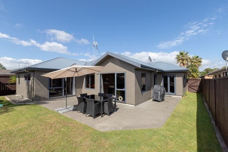 Photo of property in 5 Henley Court, Huntington, Hamilton, 3210