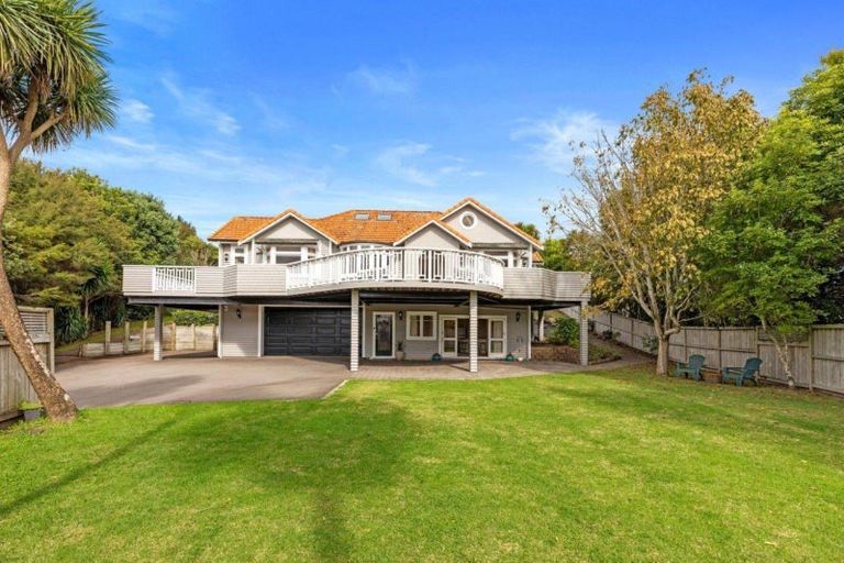 Photo of property in 84 Waitaha Road, Welcome Bay, Tauranga, 3112