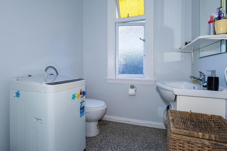 Photo of property in 152 High Street, Waimate, 7924