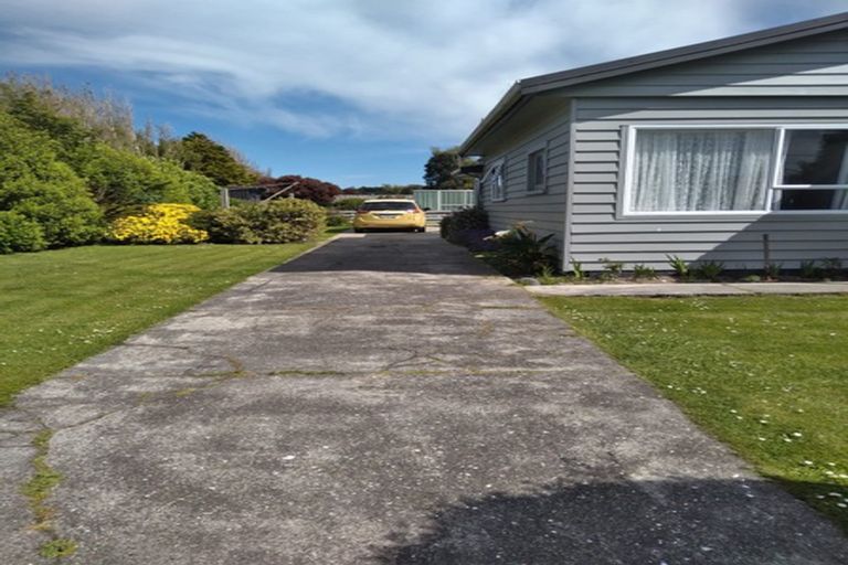 Photo of property in 15a William Street, Appleby, Invercargill, 9812