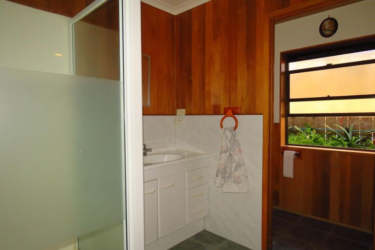 Photo of property in 42 Matai Bay Road, Karikari Peninsula, Kaitaia, 0483