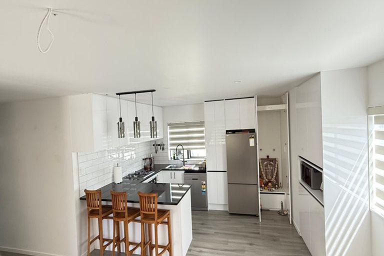 Photo of property in 45 Black Beech Crescent, Takanini, 2110