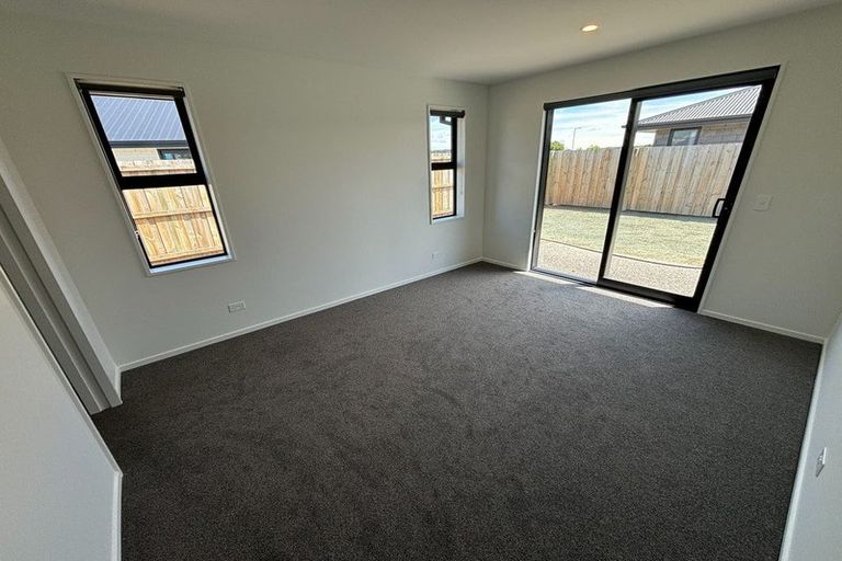 Photo of property in 13 Matamoe Drive, Halswell, Christchurch, 8025