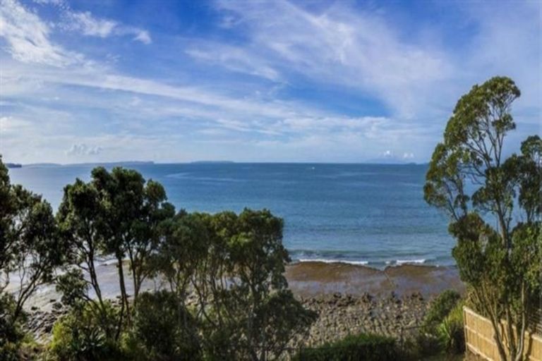 Photo of property in 48 Whitby Crescent, Mairangi Bay, Auckland, 0630