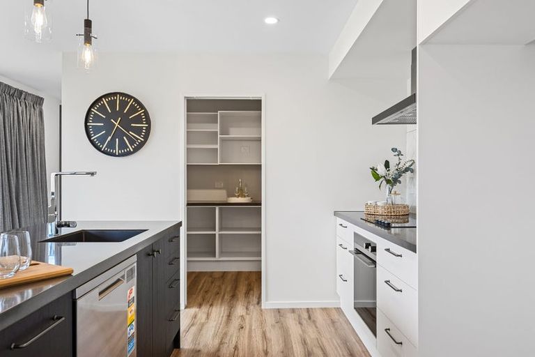 Photo of property in 8 Edgar Way, Rolleston, 7614