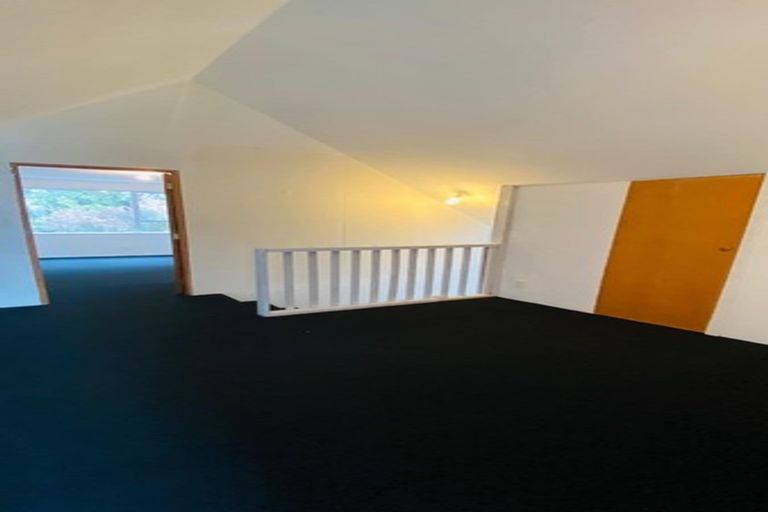 Photo of property in 8b Milton Road, Papatoetoe, Auckland, 2024