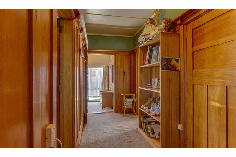 Photo of property in 137 Otipua Road, Watlington, Timaru, 7910