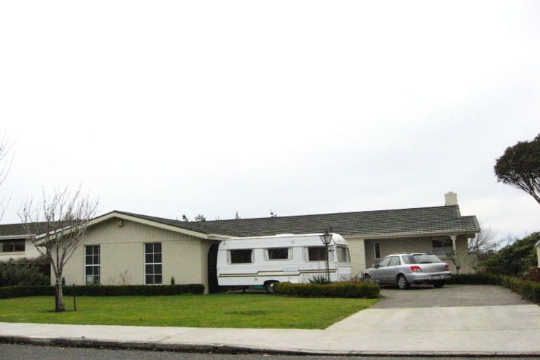 Photo of property in 96 Moana Street, Rosedale, Invercargill, 9810