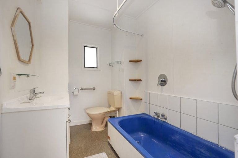 Photo of property in 269 Moore Street, Ashburton, 7700