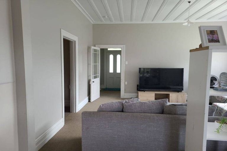 Photo of property in 16 Bassett Street, Dargaville, 0310