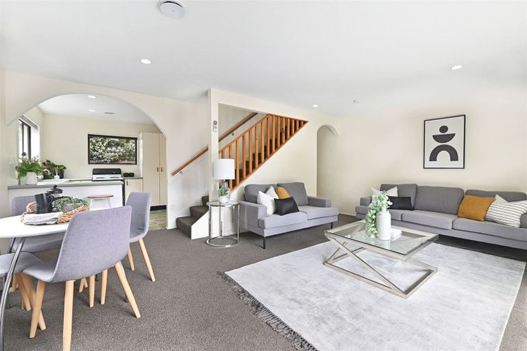 Photo of property in 22a Wayside Avenue, Burnside, Christchurch, 8053