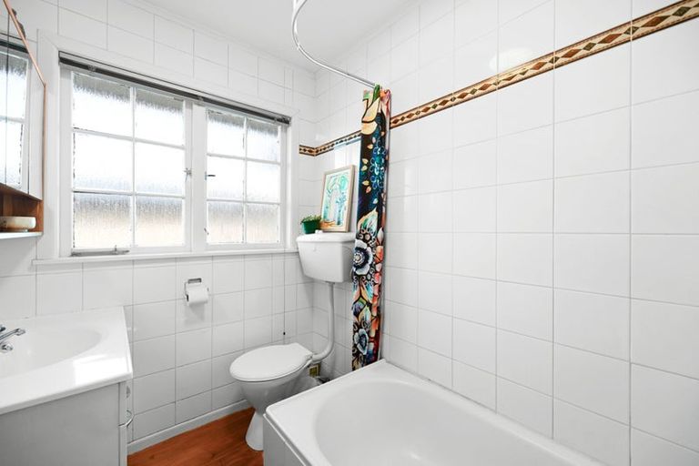 Photo of property in 10a Duncan Road, St Andrews, Hamilton, 3200