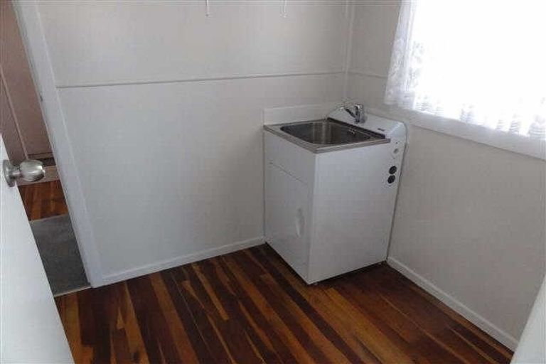 Photo of property in 13 Katherine Place, Melville, Hamilton, 3206