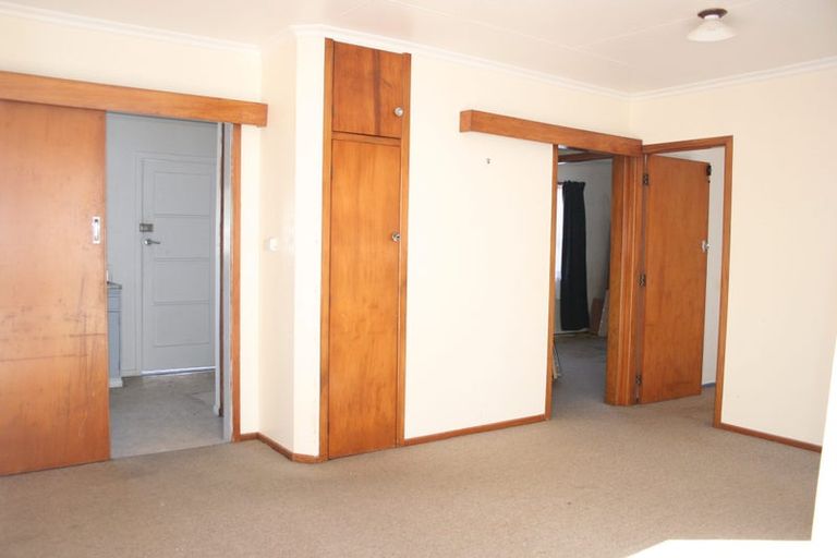 Photo of property in 17b Parsons Street, Vogeltown, New Plymouth, 4310