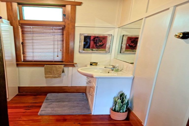 Photo of property in 5 Pretoria Street, Victoria, Rotorua, 3010