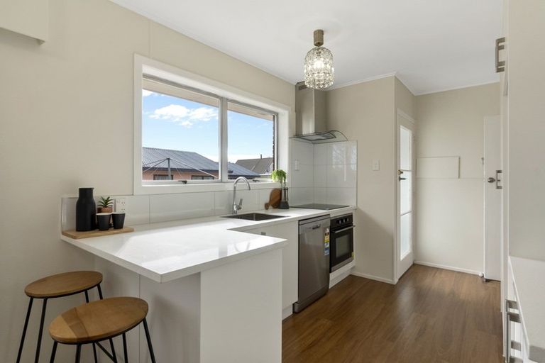 Photo of property in 39a Fifth Avenue, Enderley, Hamilton, 3214