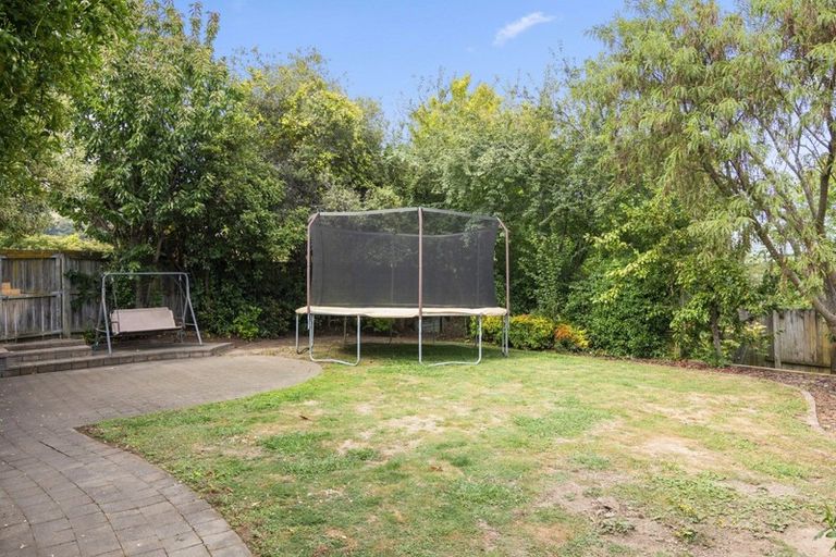 Photo of property in 118 Templemore Drive, Richmond, 7020