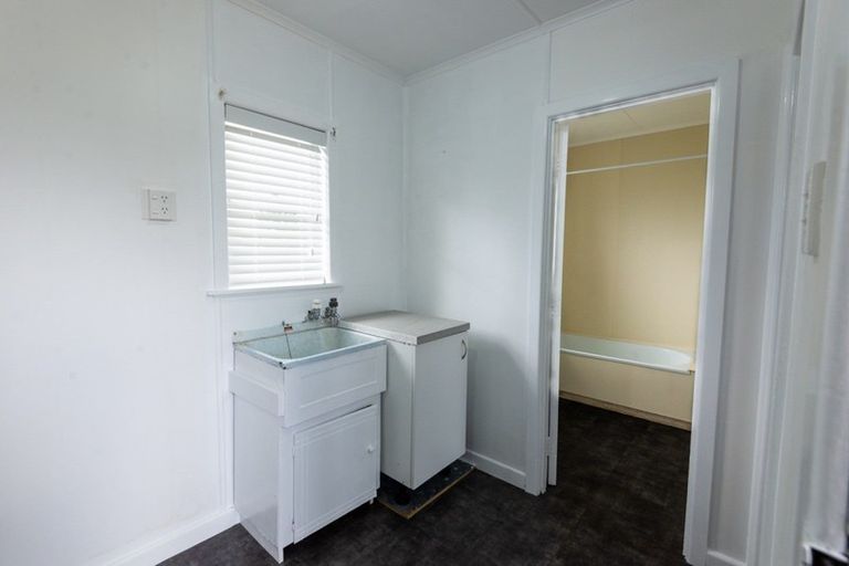 Photo of property in 15b Cramond Street, Tokoroa, 3420