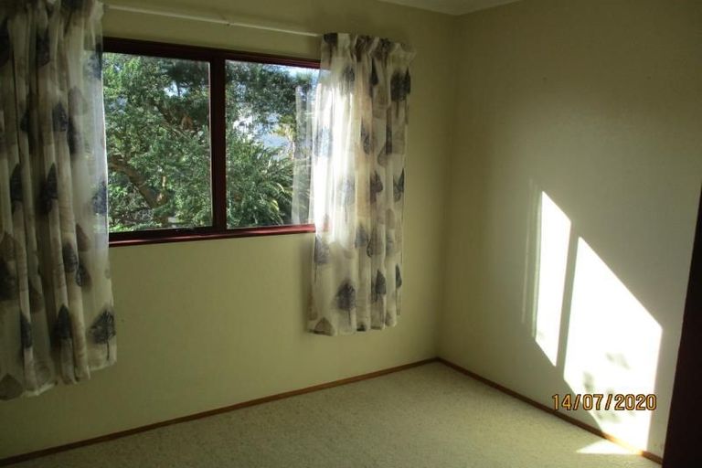 Photo of property in 21 Weggery Drive, Waikanae Beach, Waikanae, 5036