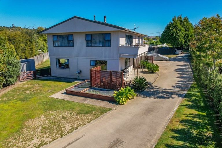 Photo of property in 13c Martin Avenue, Wakefield, 7025