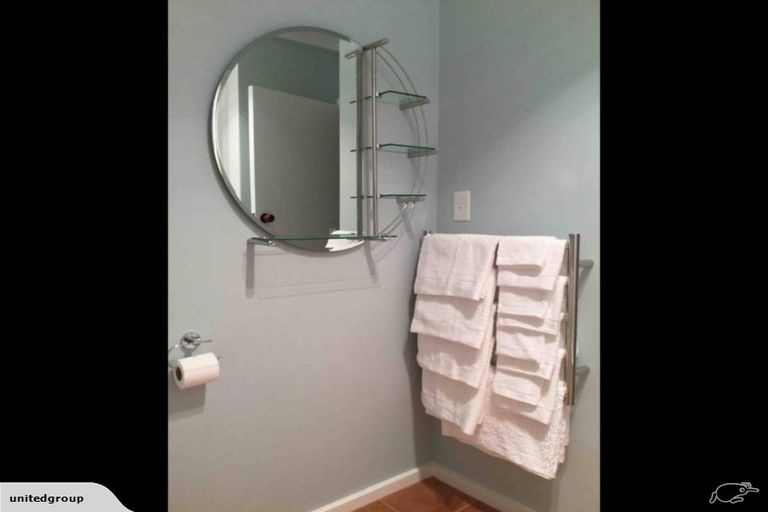 Photo of property in 4/9 Mcgrath Street, Napier South, Napier, 4110