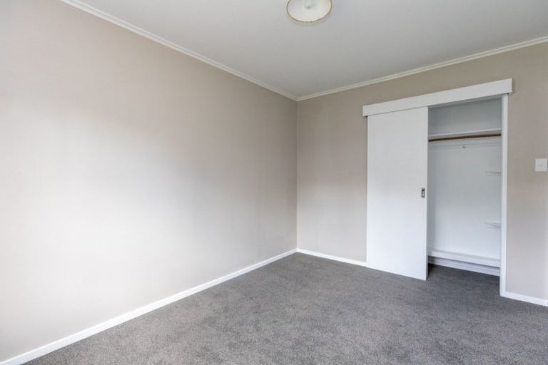 Photo of property in 28 Willoughby Street, Paeroa, 3600