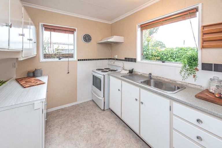Photo of property in 15c Saunders Place, Gonville, Whanganui, 4501